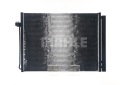 MAHLE AC 405 000S DÉSHYDRATEUR CLIMATISATIONphoto 14