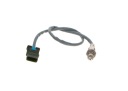 SONDE LAMBDA BOSCH 0258030079 BMW MINIphoto 16