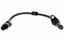 CAPTEUR POSITION ARBRE HYUNDAI TUCSON (TL) 1.6 T-Gphoto 12