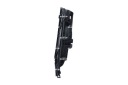 VENTILATEUR RADIATEUR MOTEUR 470157photo 10
