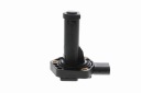 VEMO V95-72-0110 CAPTEUR NIVEAU HUILES MOTEURphoto 9