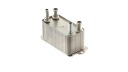 RADIATEUR HUILES AUTOMATIQUE TRANSMISSION MAHLE CLC 326 000Pphoto 9
