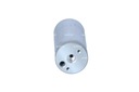 Кондиционирование воздуха Dehumidifier Chrysler NRF NRF33222