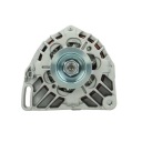 NEUF ALTERNATEUR DACIA LOGAN SANDERO RENAULT CLIO KANGOO THALIA 1.1 1.2photo 10