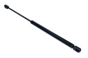 RESSORT GAZEUSE COUVERCLES COUVERCLES DE COFFRE FIAT PUNTO 99-03 (3DRphoto 12