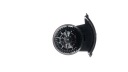 MAHLE AB 395 000S ВЕНТИЛЯТОР ВНУТРІШНІЙ  (18754896366) фото min 10
