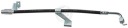 A.B.S. SL 4860 FIL DE FREIN FLEXIBLEphoto 12