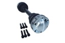 MAXGEAR DEMI-ARBRE DB VITO LE/PR ABS 2,3D/TD 2,0/2,3Bphoto 11