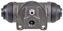 PISTON DE FREIN A.B.S. 72917 441003J310photo 15