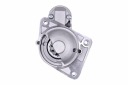 DÉMARREUR 12V 2KW HELLA 8EA 011 612-571photo 9
