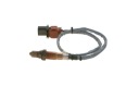 BOSCH 0 281 004 429 SONDE LAMBDAphoto 1