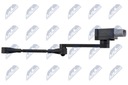 SENSOR NIVELACIÓN DE LUZ ECX-LR-018 NTY 