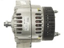 BOMMER D1D 4.3, SIMBA 1350, 120, ENIGNE, A314, 8100 VC, 613 M 4.0, 613 R 4photo 10