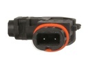 SENSOR ABS PARTE DELANTERA L/P MERCEDES GL (X164), M (W164) 3.0D-6.2 02.05-12.12 