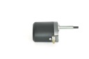 BOSCH 0 390 506 555 MOTEUR ESSUIE-GLACES PIAGGIOphoto 8