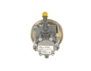 BOSCH K S01 000 112 НАСОС HYDRAULICZNA, СИСТЕМА РУЛЬОВА  фото 10