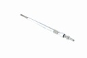 BOUGIE DE PRÉCHAUFFAGE MERCEDES S/W211,W164, W/V251,W463 V99-14-0074 VEMOphoto 10