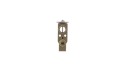 SOUPAPE EXPANSIBLE CLIMATISATION AVE 182 000S AVE 182 000Sphoto 9