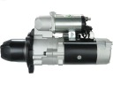 D53-17 11.0, D53A-17 11.0, D53A-18 11.0, D53P-17 11.0, D53P-18 11.0, D58E-photo 9