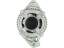 GS 300 3.0, IS 250 2.5 [3GR-FSE], [4GR-FSE] 04.2005-11.2011photo 11