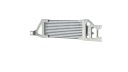 MAHLE RADIATEUR HUILES MERCEDES A W169 B SPORTS TOURER W245 1.5-2.0Dphoto 15