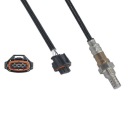 ENGITECH ENT600059 ЗОНДА ЛЯМБДА  (18724440976) фото min 1
