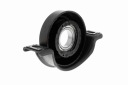SUPPORT ARBRE VAICO V30-2388photo 12