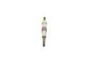 BOUGIE DE PRÉCHAUFFAGE BOSCH 0250212006 3671027010photo 12
