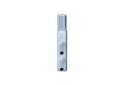 CHAUFFAGE DAEWOO MATIZphoto 15