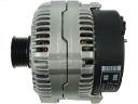 ASTRA F 2.0 DI, ASTRA F 2.0 DTI, ASTRA F 2.0 DTI, ASTRA G 2.0 DI, ASTRA Gphoto 9