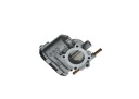 ДРОССЕЛЬ BOSCH OPEL 1.2/1.4 ASTRA H/CORSA D