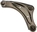 SWINGARM NISSAN JUKE F15 10-/LEAF ZE0 10- JTC2278 photo 1 - milautoparts-fr.ukrlive.com