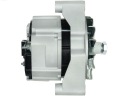 ENGINE, H50D, H60D, H70D, H80D, H80D-1100, H80D-900 [TCD2012]photo 9