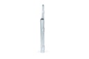 NRF DÉSHYDRATEUR CLIMATISATION MINI F55 F56 F57 CLUBMAN F54 1.2-2.0Dphoto 14