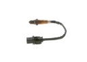 ЗОНДА ЛЯМБДА - BOSCH 0 281 004 093  фото 1