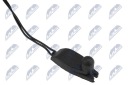 SENSOR TEMPERATURES EXTERIOR NTY ECT-PE-000  photo 14