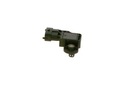 BOSCH SENSOR DE PRESIÓN EN KOLEKTORZE SS 0281006028 