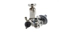 VANNE EGR BEHR PREMIUM LINEphoto 10