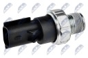 CAPTEUR PRESSION HUILES JEEP CHEROKEE 2.4 2003-photo 13