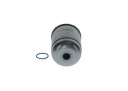 FILTRE CARBURANTS NISSAN QASHQAI II X-TRAIL III RENAULT KOLEOS II KADJAR 11.13-photo 11