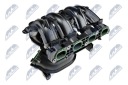 COLLECTEUR ADMISSION FORD C-MAX 1.6TI 2010-photo 10
