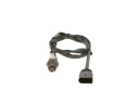 SONDE LAMBDAphoto 1