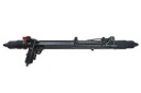 LAUBER 66.0025 CRÉMAILLÈRE DE DIRECTIONphoto 9
