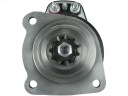 2002, DL1300, INDUSTRIAL, M1000 11.3, CARGO, 160, 170, 190, 260, R961, R97photo 10