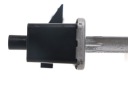 BEHR MAHLE РАДІАТОР MAZDA 6 1,8-2,3B 02-07  (15599013963) фото min 11