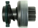 BENDIX DÉMARREUR ALFA ROMEO CHRYSLER DODGE JEEP ROVER AS-PLphoto 9