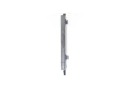 RADIATEUR VERS KLIMAT.MEGANE III 08- MAHLE AC 44 000S DÉSHYDRATEURphoto 11