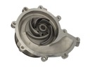 THERMOTEC WP-SC104 POMPE WODY, CHLODZENIE DE MOTEUR photo 2 - milautoparts-fr.ukrlive.com