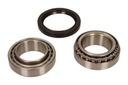 MAXGEAR 33-0308 COMPLET ROULEMENT ROUES photo 2 - milautoparts-fr.ukrlive.com