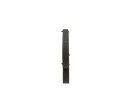 COURROIE MULTICANAL (6PK2155) CONVIENT VERS MERCEDES C (C204), C T-MODELphoto 8